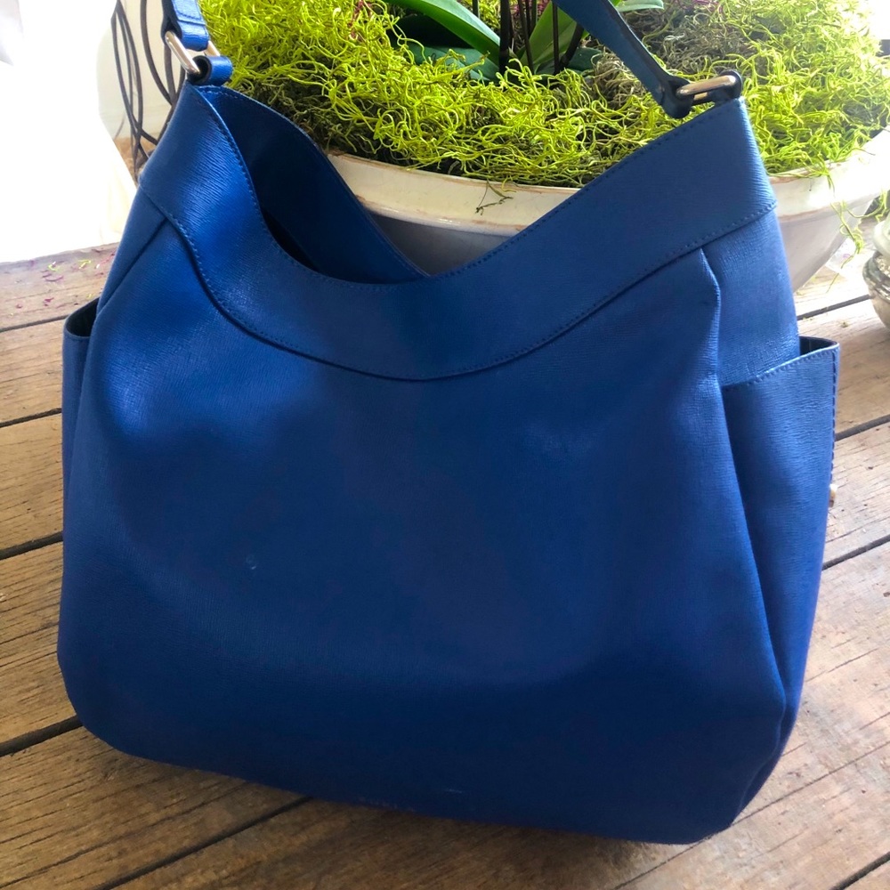 FURLA handbag